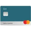 carte N26 You