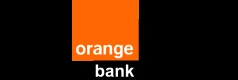 Orange Bank