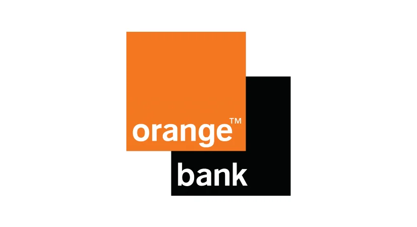 Orange Bank nouvelle gamme d'offres bancaires