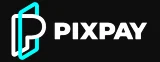 logo Pixpay