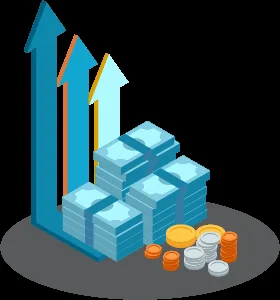 offres et frais bancaires