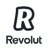 logo Revolut