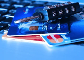 sécurité paiements en ligne
