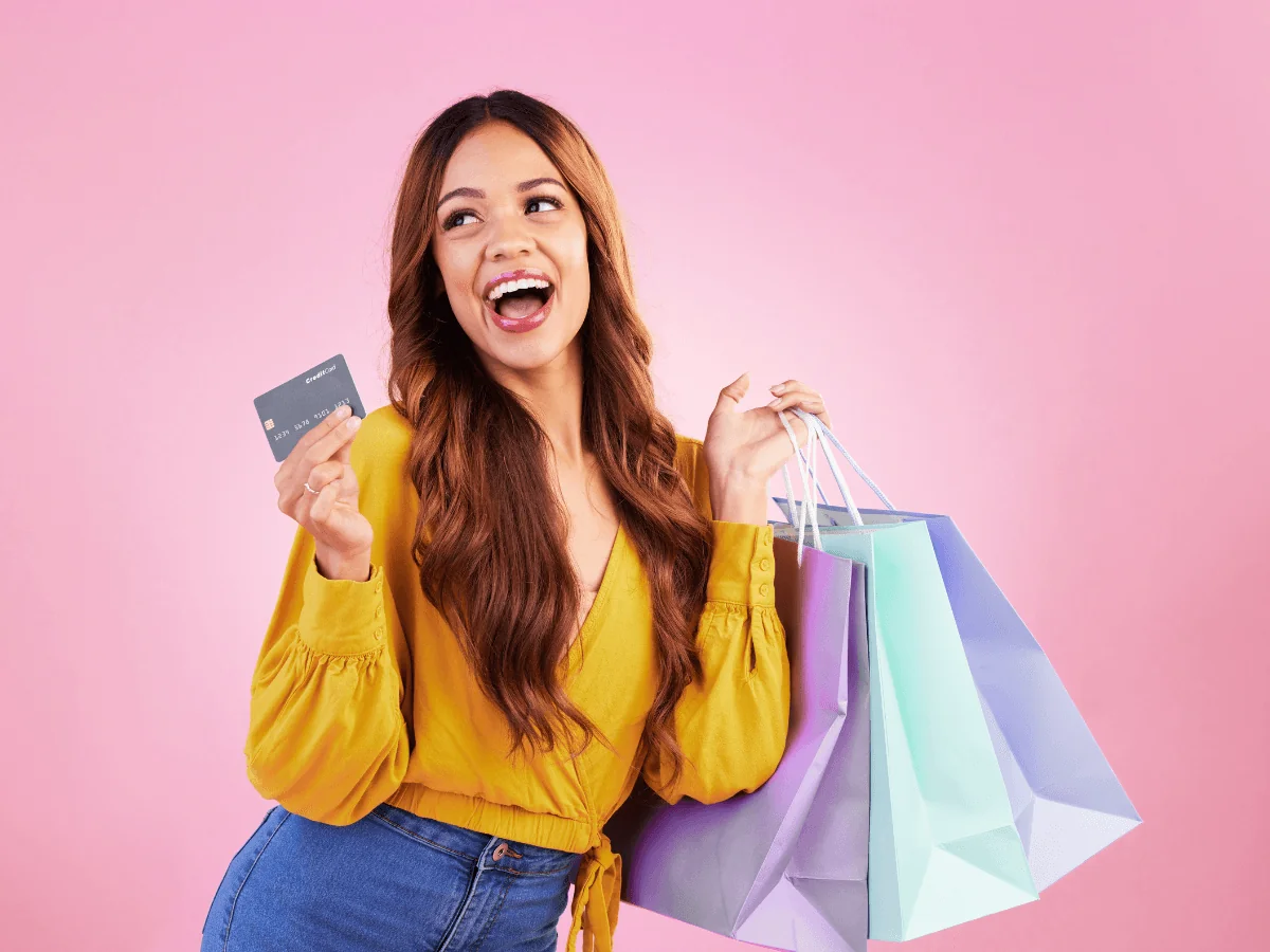 Top 3 des cartes bancaires gratuites (et pourquoi ta banque ne veut pas que tu les connaisses)
