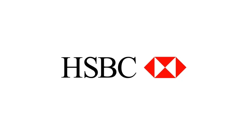 HSBC France : une vente à un prix symbolique ?