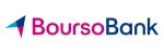 Boursorama