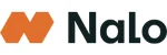 logo Nalo