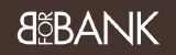 Logo BforBank