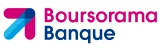 logo Boursorama