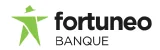 Fortuneo