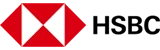 Logo HSBC