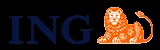 logo ING