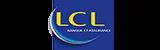 Logo LCL