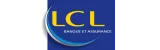 LCL