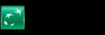 BNP Paribas