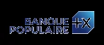 Logo Banque Populaire