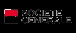Logo Société Générale