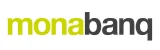 Monabanq