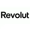 Logo Revolut