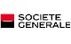logo Société Générale
