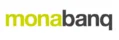 banques en ligne