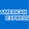 american-express