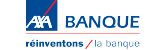 axa-banque