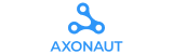 Axonaut
