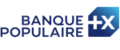 banque-populaire