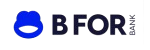 bforbank