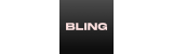 BLING