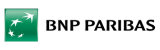 BNP Paribas