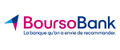 Logo BoursoBank Pro