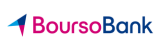 BoursoBank