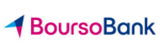 Logo Boursobank