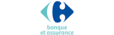 Carrefour Banque