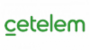 Cetelem