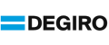 Logo DEGIRO