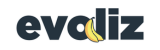 Evoliz
