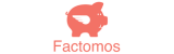 Factomos