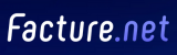 Facture.net