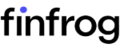 Finfrog