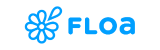 Floa