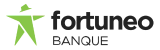 Fortuneo