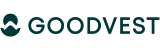 Goodvest