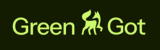 Logo Green-Got
