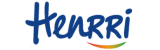 Henrri