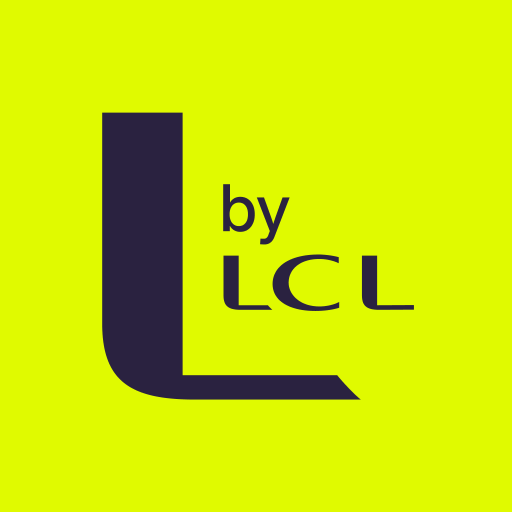 L by LCL Pro