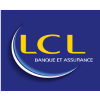 Logo LCL