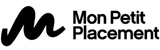 Logo Mon Petit Placement
